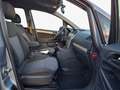 Opel Zafira Zafira Edition Plus 1,9 CDTI Edition Plus Grau - thumbnail 14