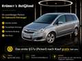 Opel Zafira Zafira Edition Plus 1,9 CDTI Edition Plus Grau - thumbnail 1