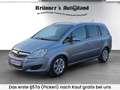 Opel Zafira Zafira Edition Plus 1,9 CDTI Edition Plus Grau - thumbnail 1