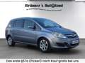 Opel Zafira Zafira Edition Plus 1,9 CDTI Edition Plus Grau - thumbnail 2
