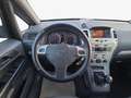 Opel Zafira Zafira Edition Plus 1,9 CDTI Edition Plus Grau - thumbnail 9