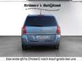 Opel Zafira Zafira Edition Plus 1,9 CDTI Edition Plus Grau - thumbnail 6