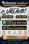 Opel Zafira Zafira Edition Plus 1,9 CDTI Edition Plus Grau - thumbnail 20