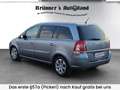Opel Zafira Zafira Edition Plus 1,9 CDTI Edition Plus Grau - thumbnail 3