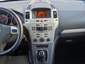 Opel Zafira Zafira Edition Plus 1,9 CDTI Edition Plus Grau - thumbnail 11