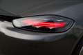 Porsche 718 BOXSTER  AUTOMAAT NAVI  SERVICE HISTORY Gris - thumbnail 6