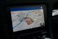 Porsche 718 BOXSTER  AUTOMAAT NAVI  SERVICE HISTORY Gris - thumbnail 11