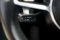 Porsche 718 BOXSTER  AUTOMAAT NAVI  SERVICE HISTORY Gris - thumbnail 10