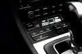 Porsche 718 BOXSTER  AUTOMAAT NAVI  SERVICE HISTORY Gris - thumbnail 12