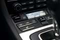 Porsche 718 BOXSTER  AUTOMAAT NAVI  SERVICE HISTORY Gris - thumbnail 14