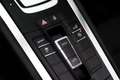Porsche 718 BOXSTER  AUTOMAAT NAVI  SERVICE HISTORY Gris - thumbnail 13