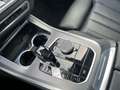 BMW X5 xDrive 40d M Sport HUD StandHZG B&W Navi digitales Schwarz - thumbnail 13