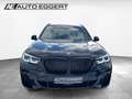BMW X5 xDrive 40d M Sport HUD StandHZG B&W Navi digitales Schwarz - thumbnail 3