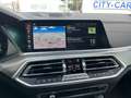 BMW X5 xDrive 40d M Sport HUD StandHZG B&W Navi digitales Schwarz - thumbnail 9