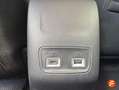 Peugeot 208 Allure Gasolina 100 S&S 6 Vel. MAN Gris - thumbnail 24