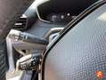 Peugeot 208 Allure Gasolina 100 S&S 6 Vel. MAN Gris - thumbnail 14