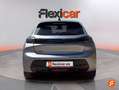 Peugeot 208 Allure Gasolina 100 S&S 6 Vel. MAN Gris - thumbnail 4