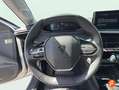 Peugeot 208 Allure Gasolina 100 S&S 6 Vel. MAN Gris - thumbnail 26