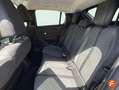 Peugeot 208 Allure Gasolina 100 S&S 6 Vel. MAN Gris - thumbnail 9