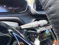 Peugeot 208 Allure Gasolina 100 S&S 6 Vel. MAN Gris - thumbnail 15