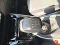 Peugeot 208 Allure Gasolina 100 S&S 6 Vel. MAN Gris - thumbnail 22