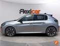 Peugeot 208 Allure Gasolina 100 S&S 6 Vel. MAN Gris - thumbnail 5