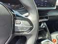 Peugeot 208 Allure Gasolina 100 S&S 6 Vel. MAN Gris - thumbnail 13