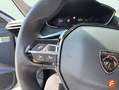 Peugeot 208 Allure Gasolina 100 S&S 6 Vel. MAN Gris - thumbnail 12