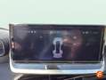 Peugeot 208 Allure Gasolina 100 S&S 6 Vel. MAN Gris - thumbnail 17