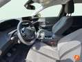 Peugeot 208 Allure Gasolina 100 S&S 6 Vel. MAN Gris - thumbnail 10