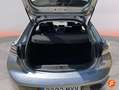 Peugeot 208 Allure Gasolina 100 S&S 6 Vel. MAN Gris - thumbnail 8