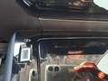 Peugeot 208 Allure Gasolina 100 S&S 6 Vel. MAN Gris - thumbnail 21