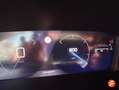 Peugeot 208 Allure Gasolina 100 S&S 6 Vel. MAN Gris - thumbnail 19