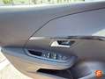 Peugeot 208 Allure Gasolina 100 S&S 6 Vel. MAN Gris - thumbnail 11