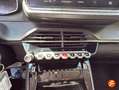 Peugeot 208 Allure Gasolina 100 S&S 6 Vel. MAN Gris - thumbnail 16