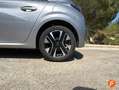 Peugeot 208 Allure Gasolina 100 S&S 6 Vel. MAN Gris - thumbnail 7