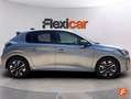 Peugeot 208 Allure Gasolina 100 S&S 6 Vel. MAN Gris - thumbnail 3