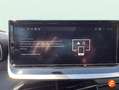 Peugeot 208 Allure Gasolina 100 S&S 6 Vel. MAN Gris - thumbnail 20