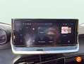 Peugeot 208 Allure Gasolina 100 S&S 6 Vel. MAN Gris - thumbnail 18