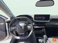 Peugeot 208 Allure Gasolina 100 S&S 6 Vel. MAN Gris - thumbnail 25
