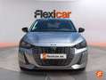Peugeot 208 Allure Gasolina 100 S&S 6 Vel. MAN Gris - thumbnail 2