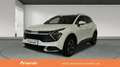 Kia Sportage 1.6 T-GDI MHEV DRIVE 150 5P Biały - thumbnail 1