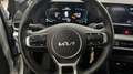 Kia Sportage 1.6 T-GDI MHEV DRIVE 150 5P Biały - thumbnail 13