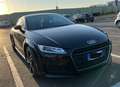 Audi TT 1.8t 190cv - thumbnail 1