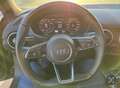 Audi TT 1.8t 190cv - thumbnail 4
