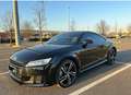 Audi TT 1.8t 190cv - thumbnail 3