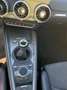 Audi TT 1.8t 190cv - thumbnail 7