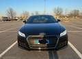 Audi TT 1.8t 190cv - thumbnail 2