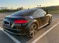 Audi TT 1.8t 190cv - thumbnail 5