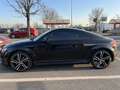 Audi TT 1.8t 190cv - thumbnail 9